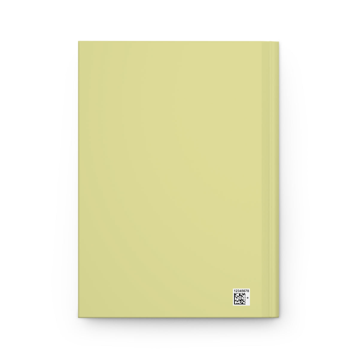 Lucky Kitty Journal