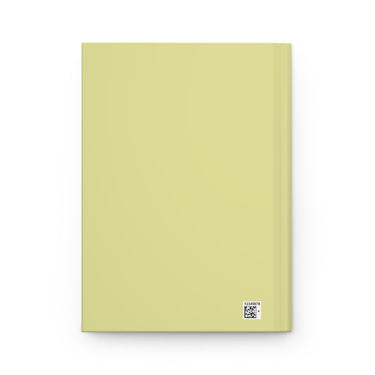 Lucky Kitty Journal