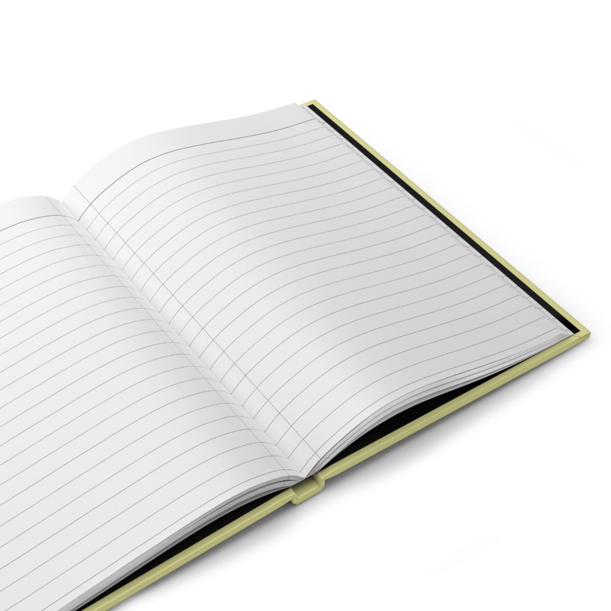 Lucky Kitty Journal